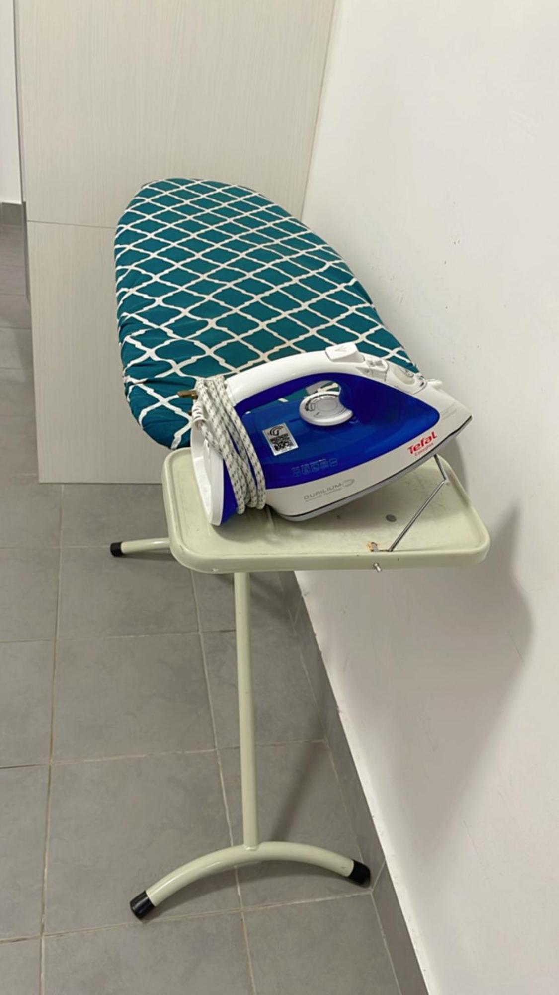 Sofiamuslim Homestay Putrajaya- Near Alamanda Mall & Federal Government Administrative Centre Kompleks Abcdef Екстериор снимка